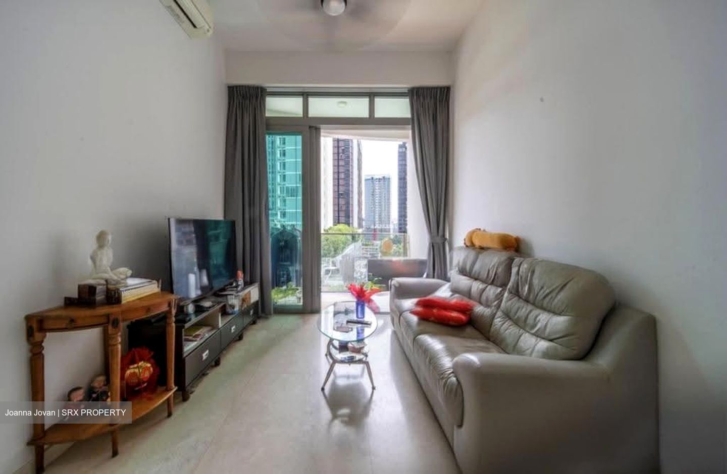 Kingsford . Hillview Peak (D23), Condominium #630742371